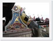 P1010058 * 614 x 461 * (70KB)