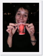 P1010060 * 461 x 614 * (43KB)