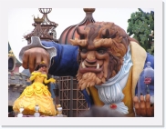 P1010061 * 614 x 461 * (69KB)