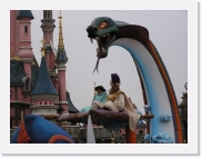 P1010062 * 614 x 461 * (61KB)