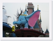 P1010063 * 614 x 461 * (64KB)