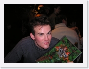 P1010065 * 614 x 461 * (55KB)