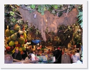 P1010075 * 614 x 461 * (81KB)