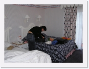 P1010081 * 614 x 461 * (52KB)