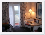 P1010082 * 614 x 461 * (65KB)