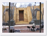 P1010085 * 614 x 461 * (69KB)