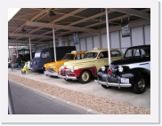 P1010086 * 614 x 461 * (80KB)