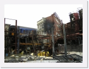 P1010087 * 614 x 461 * (71KB)