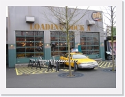 P1010088 * 614 x 461 * (77KB)