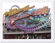 P1010090 * 614 x 461 * (86KB)