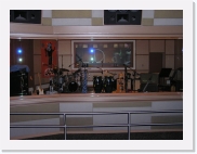 P1010093 * 614 x 461 * (51KB)