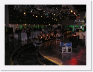 P1010095 * 614 x 461 * (51KB)