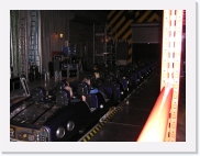 P1010096 * 614 x 461 * (62KB)