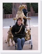 P1010097 * 461 x 614 * (67KB)