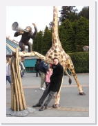 P1010098 * 461 x 614 * (75KB)