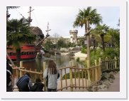 P1010099 * 614 x 461 * (72KB)