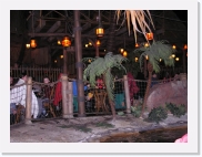 P1010100 * 614 x 461 * (63KB)