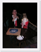 P1010101 * 461 x 614 * (47KB)