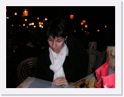 P1010104 * 614 x 461 * (50KB)