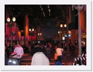 P1010107 * 614 x 461 * (60KB)