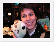 P1010110 * 614 x 461 * (58KB)