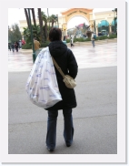 P1010112 * 461 x 614 * (61KB)