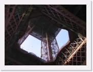 P1010116 * 614 x 461 * (66KB)