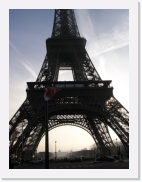 P1010117 * 461 x 614 * (63KB)