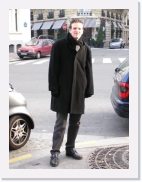 P1010118 * 461 x 614 * (66KB)