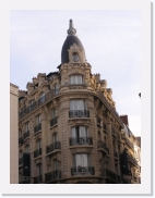 P1010119 * 461 x 614 * (63KB)