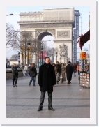 P1010120 * 461 x 614 * (68KB)