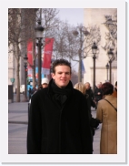 P1010121 * 461 x 614 * (59KB)