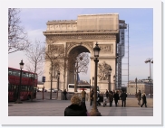 P1010125 * 614 x 461 * (70KB)