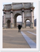 P1010126 * 461 x 614 * (58KB)