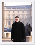 P1010127 * 461 x 614 * (56KB)