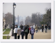 P1010128 * 614 x 461 * (59KB)