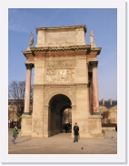 P1010129 * 461 x 614 * (57KB)