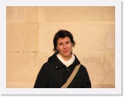 P1010130 * 614 x 461 * (53KB)