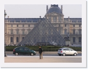 P1010131 * 614 x 461 * (58KB)