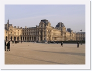 P1010133 * 614 x 461 * (55KB)