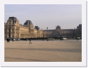 P1010134 * 614 x 461 * (49KB)