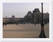 P1010135 * 614 x 461 * (47KB)