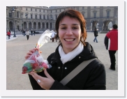 P1010136 * 614 x 461 * (66KB)