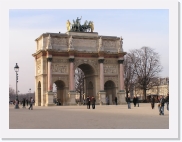 P1010137 * 614 x 461 * (60KB)