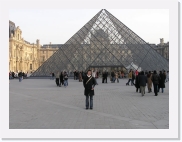 P1010138 * 614 x 461 * (62KB)