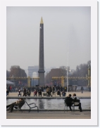 P1010141 * 461 x 614 * (56KB)