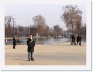 P1010142 * 614 x 461 * (59KB)