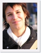 P1010143 * 461 x 614 * (61KB)