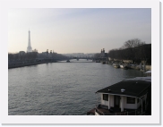 P1010146 * 614 x 461 * (47KB)