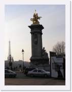 P1010149 * 461 x 614 * (44KB)